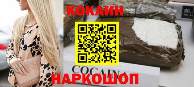 МДПВ Кумертау