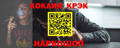 МДПВ Кумертау