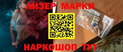 МДПВ Кумертау