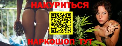 МДПВ Кумертау
