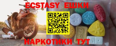 МДПВ Кумертау