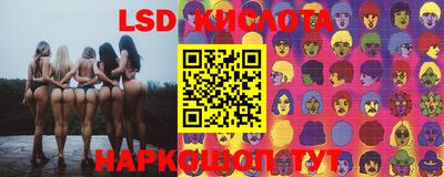 МДПВ Кумертау